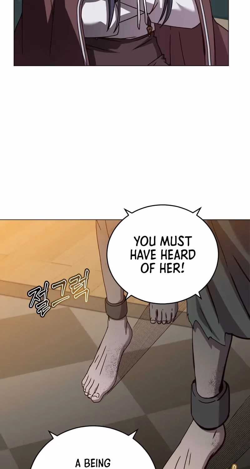 Read The Max Level Hero Strikes Back Manga Online