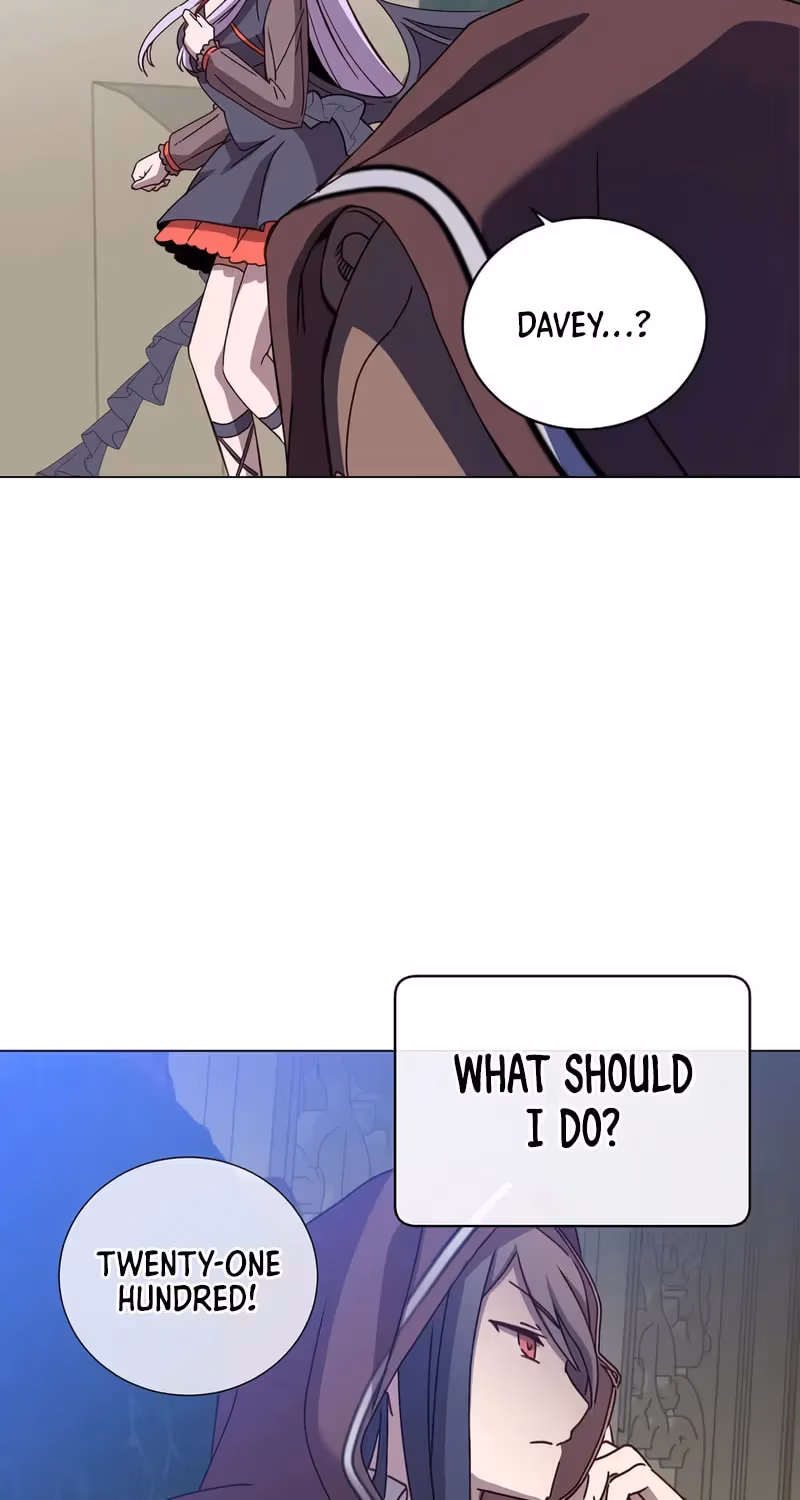 Read The Max Level Hero Strikes Back Manga Online