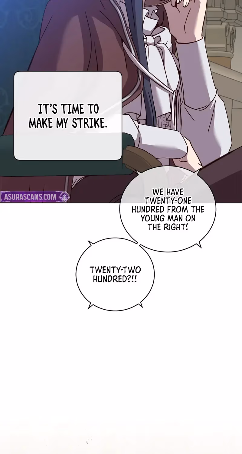 Read The Max Level Hero Strikes Back Manga Online
