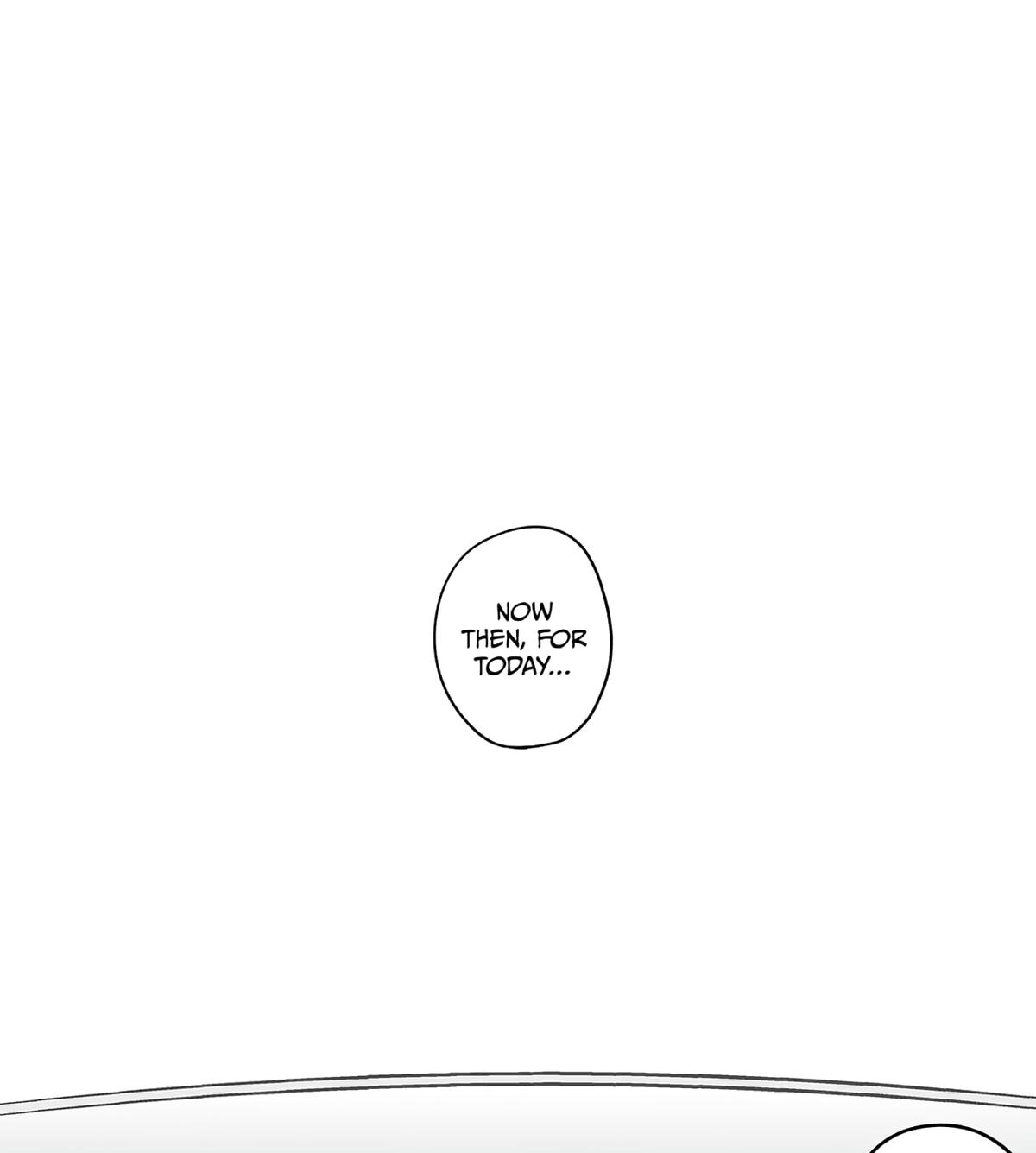 Read The Ramparts of Ice Manga Online