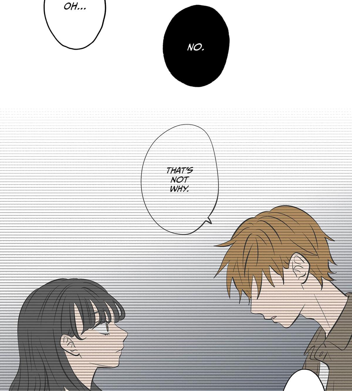 Read The Ramparts of Ice Manga Online