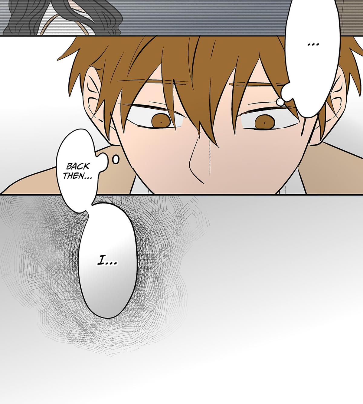 Read The Ramparts of Ice Manga Online