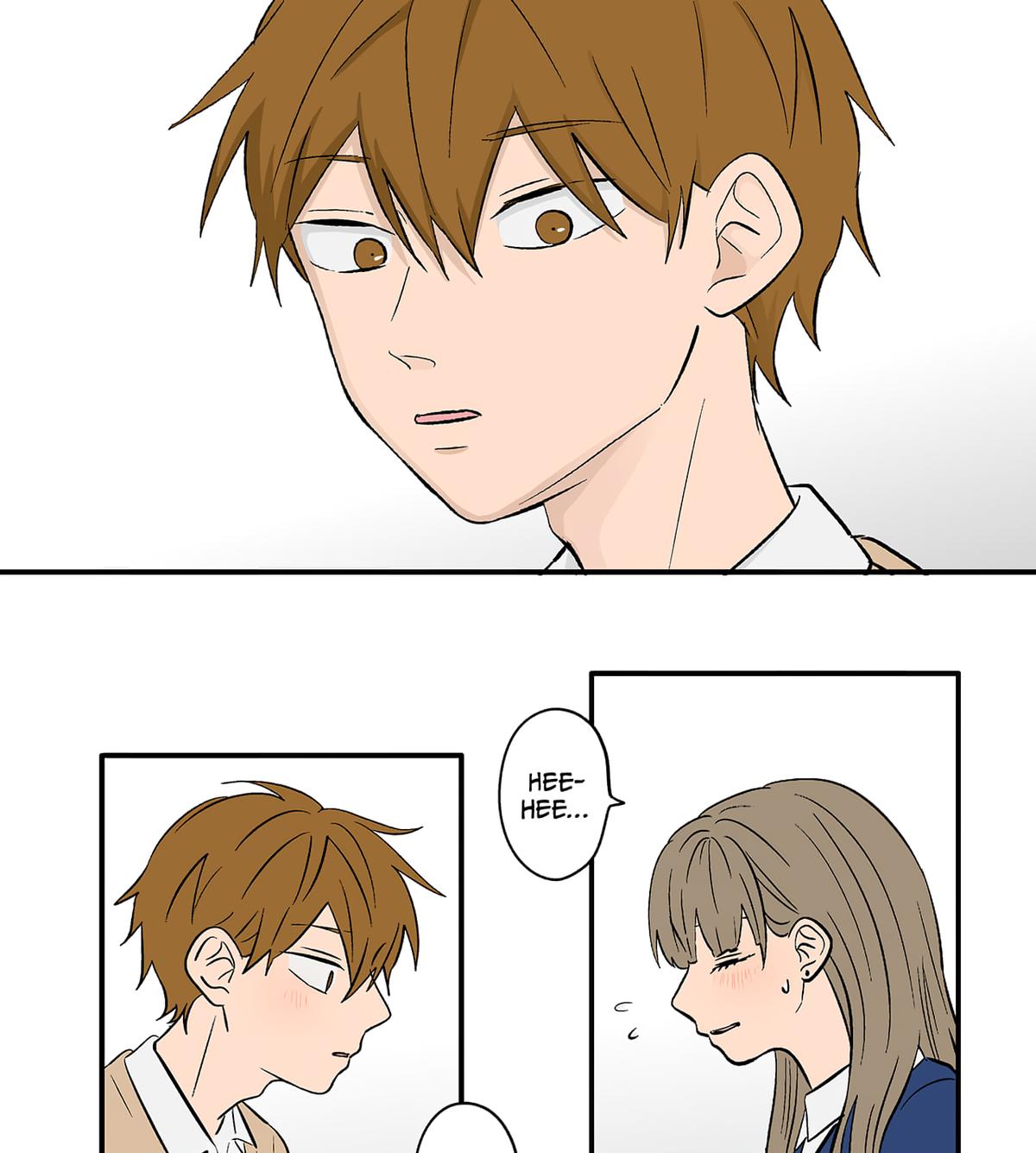 Read The Ramparts of Ice Manga Online