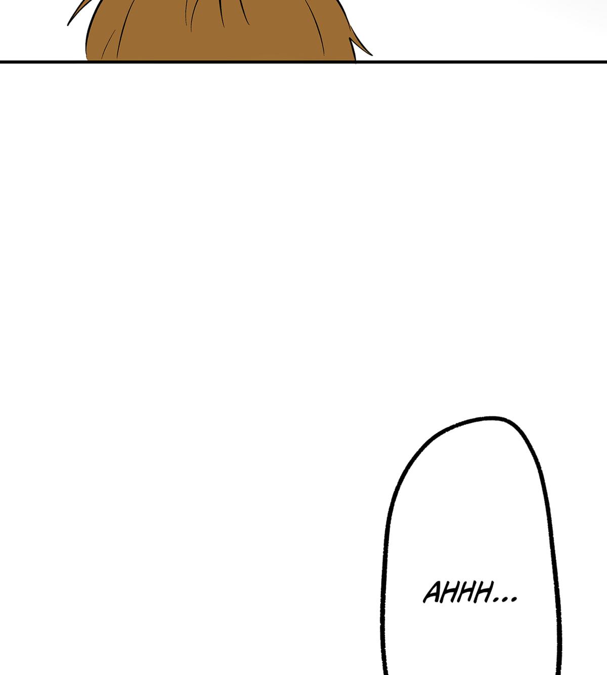Read The Ramparts of Ice Manga Online