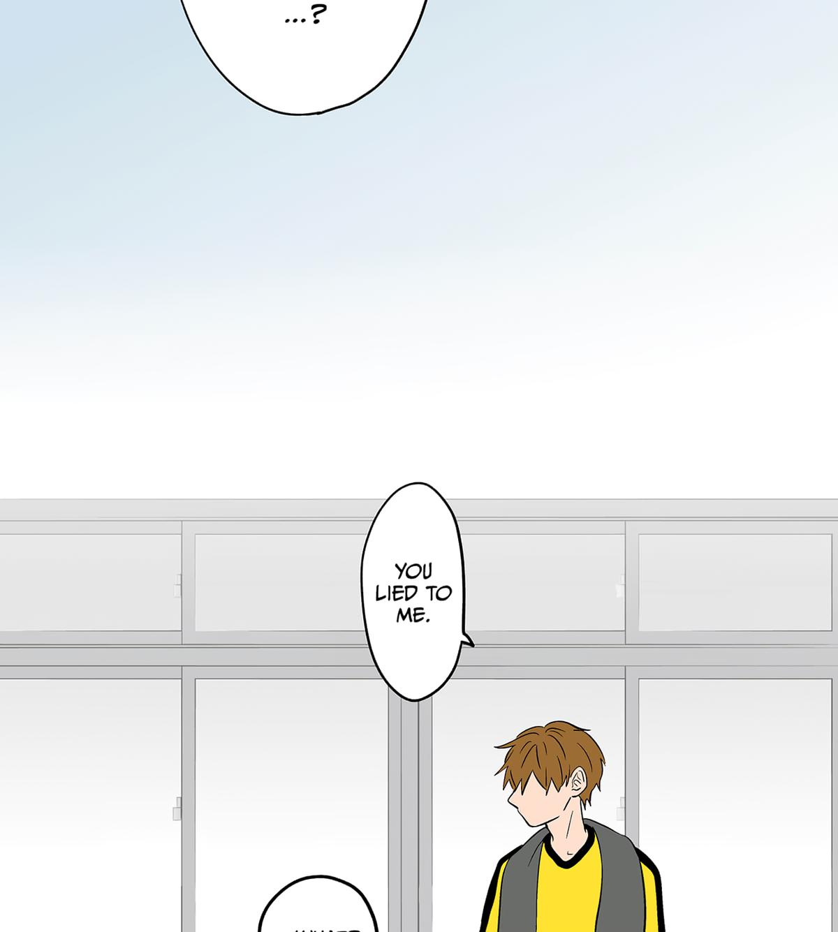 Read The Ramparts of Ice Manga Online