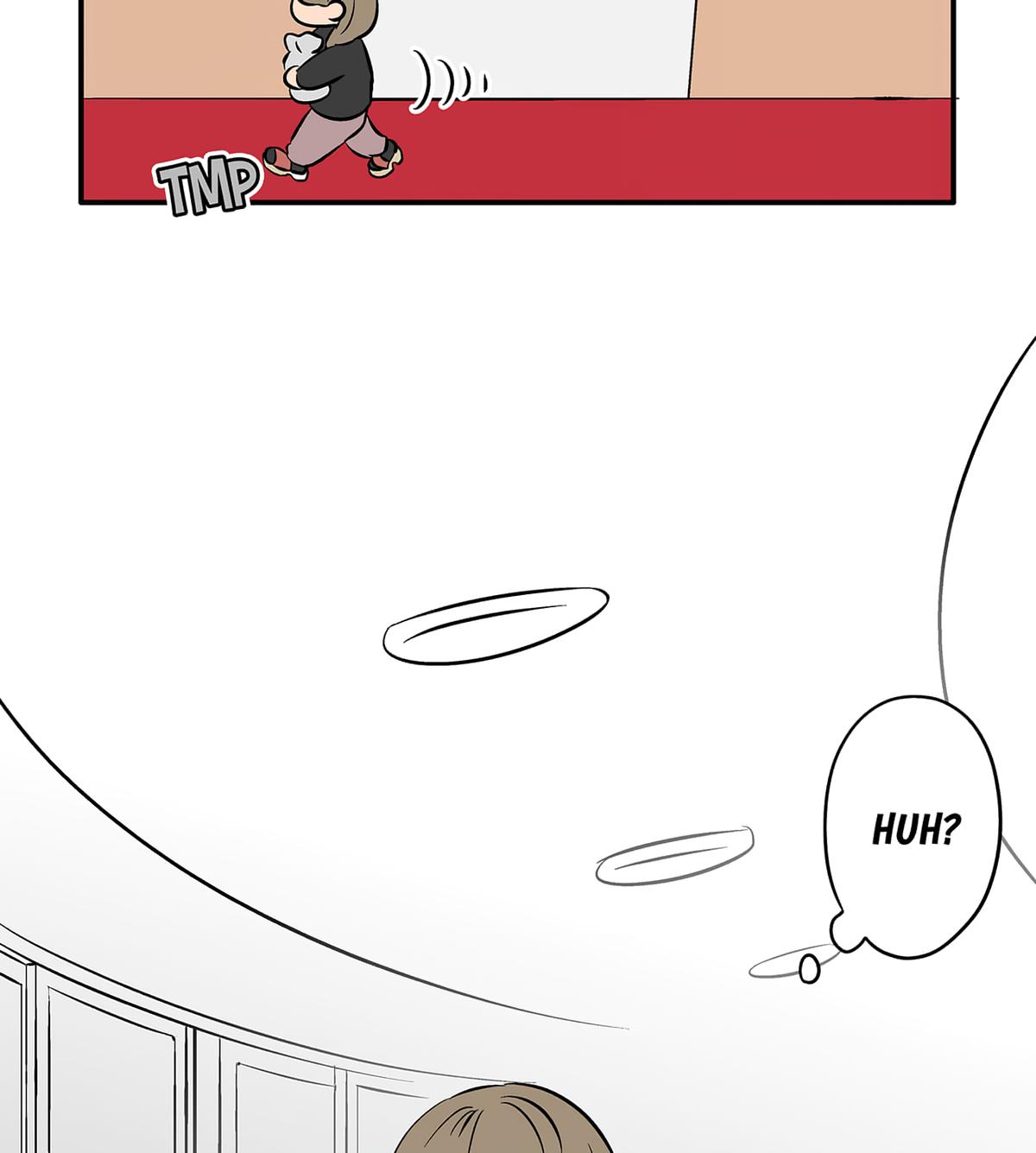 Read The Ramparts of Ice Manga Online