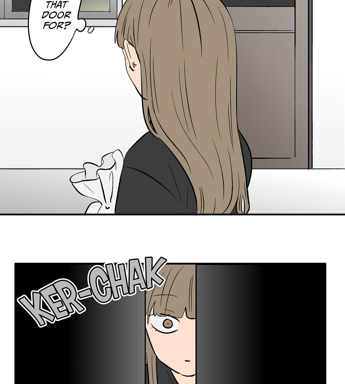 Read The Ramparts of Ice Manga Online