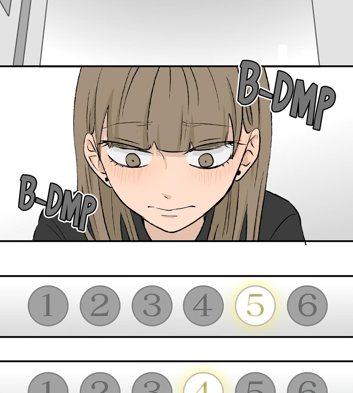 Read The Ramparts of Ice Manga Online
