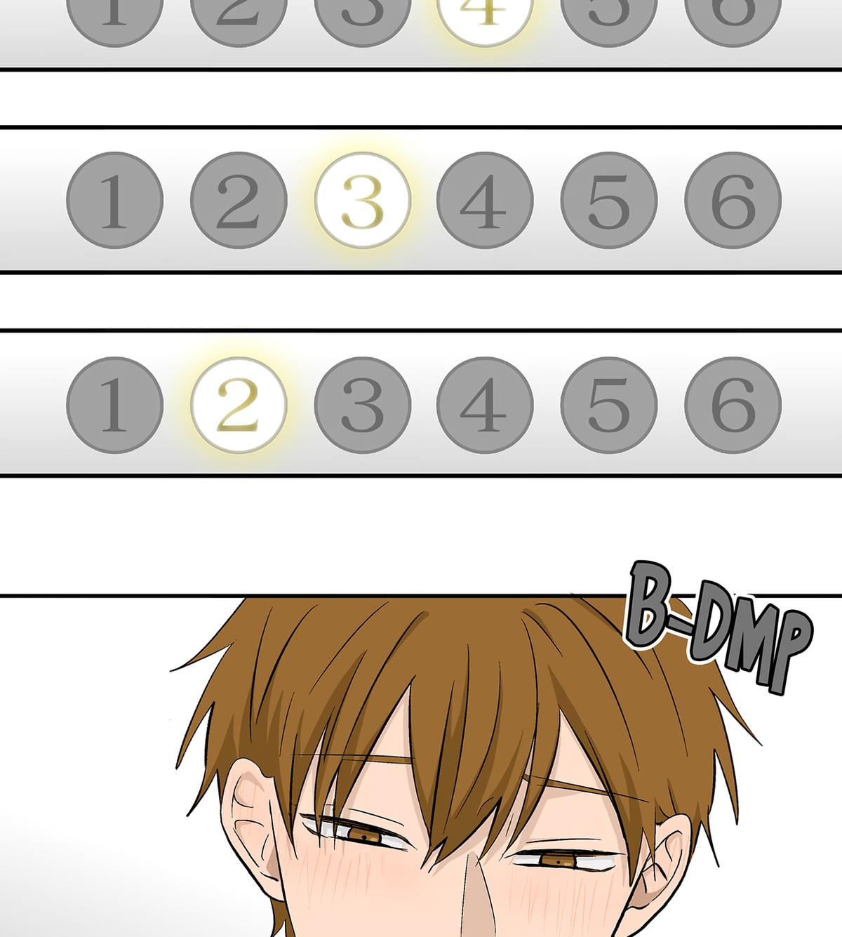 Read The Ramparts of Ice Manga Online