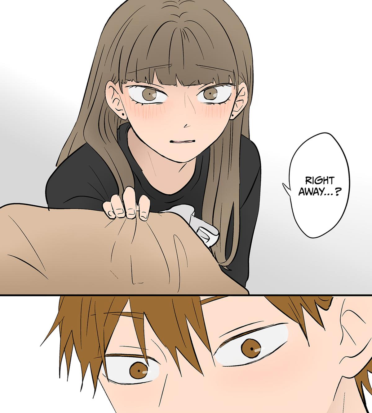 Read The Ramparts of Ice Manga Online