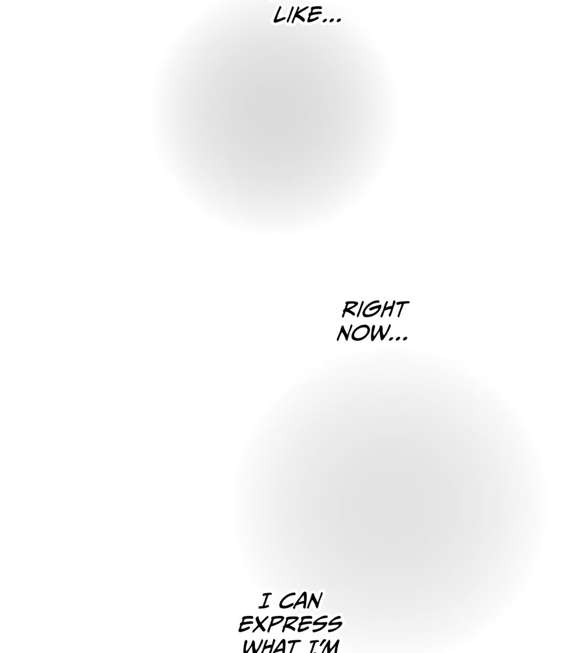 Read The Ramparts of Ice Manga Online
