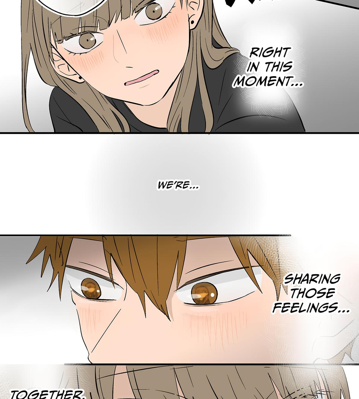 Read The Ramparts of Ice Manga Online