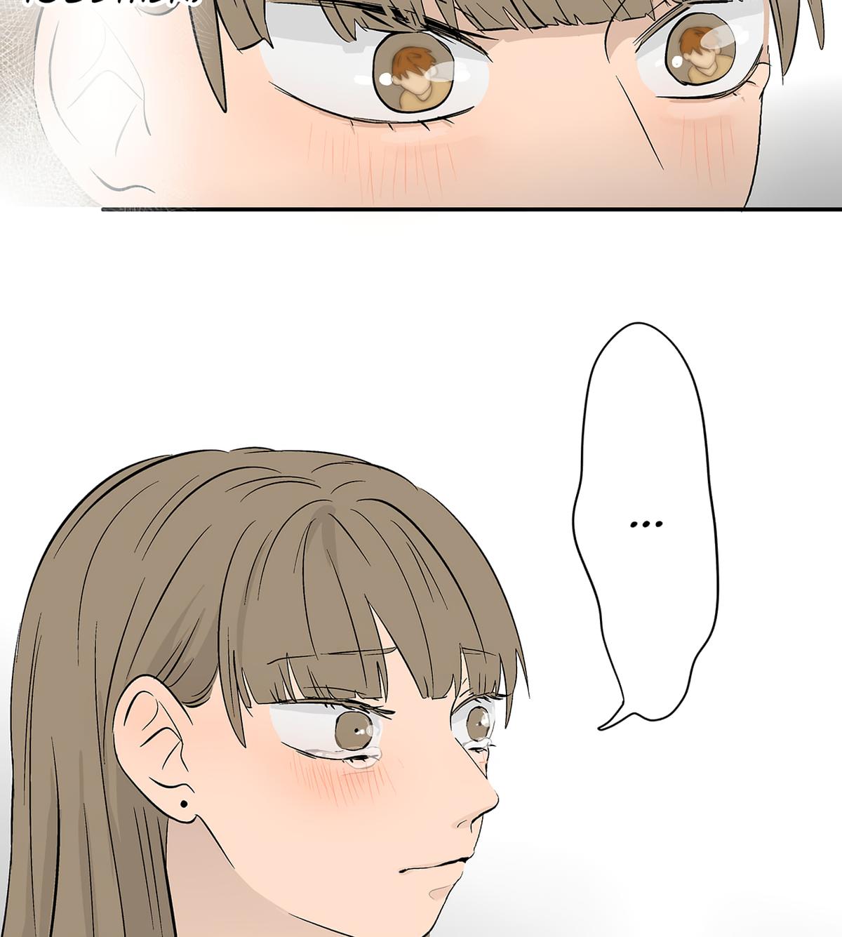 Read The Ramparts of Ice Manga Online
