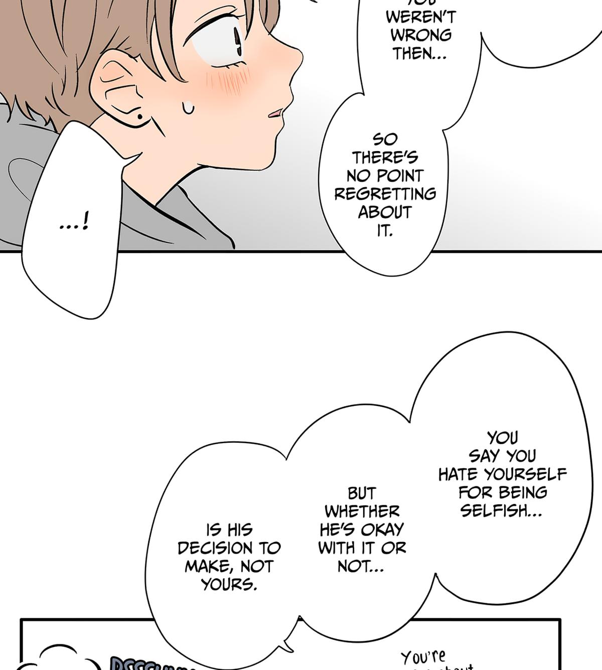Read The Ramparts of Ice Manga Online