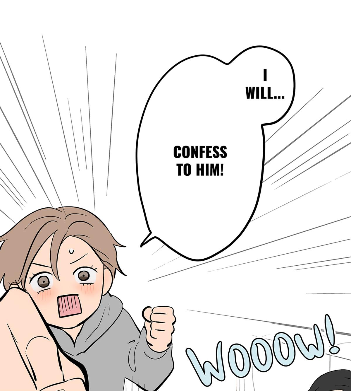 Read The Ramparts of Ice Manga Online