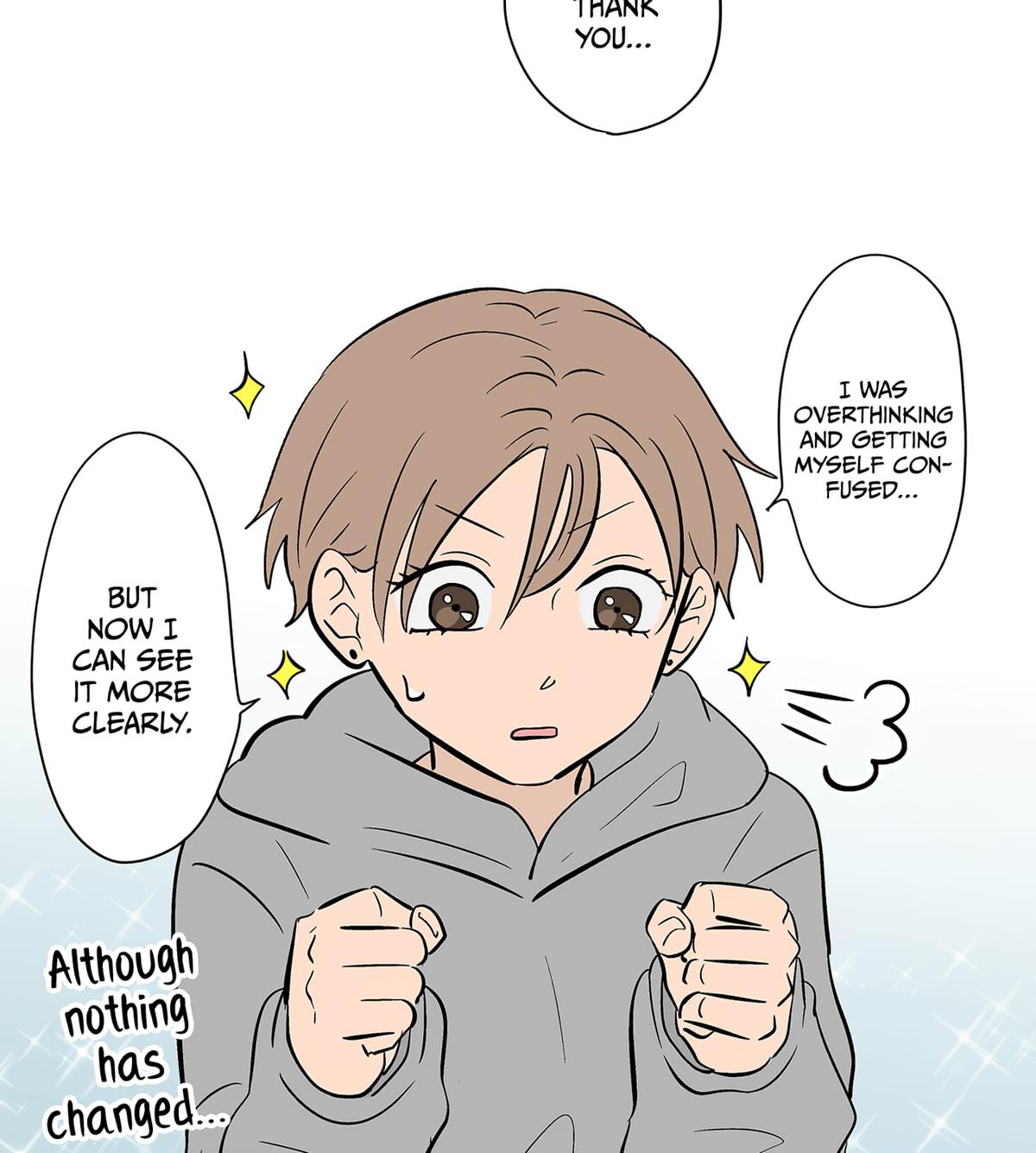Read The Ramparts of Ice Manga Online