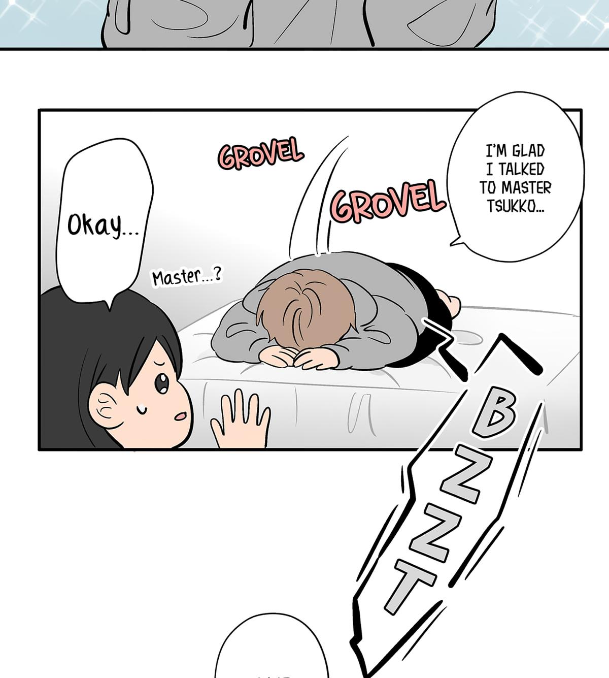 Read The Ramparts of Ice Manga Online