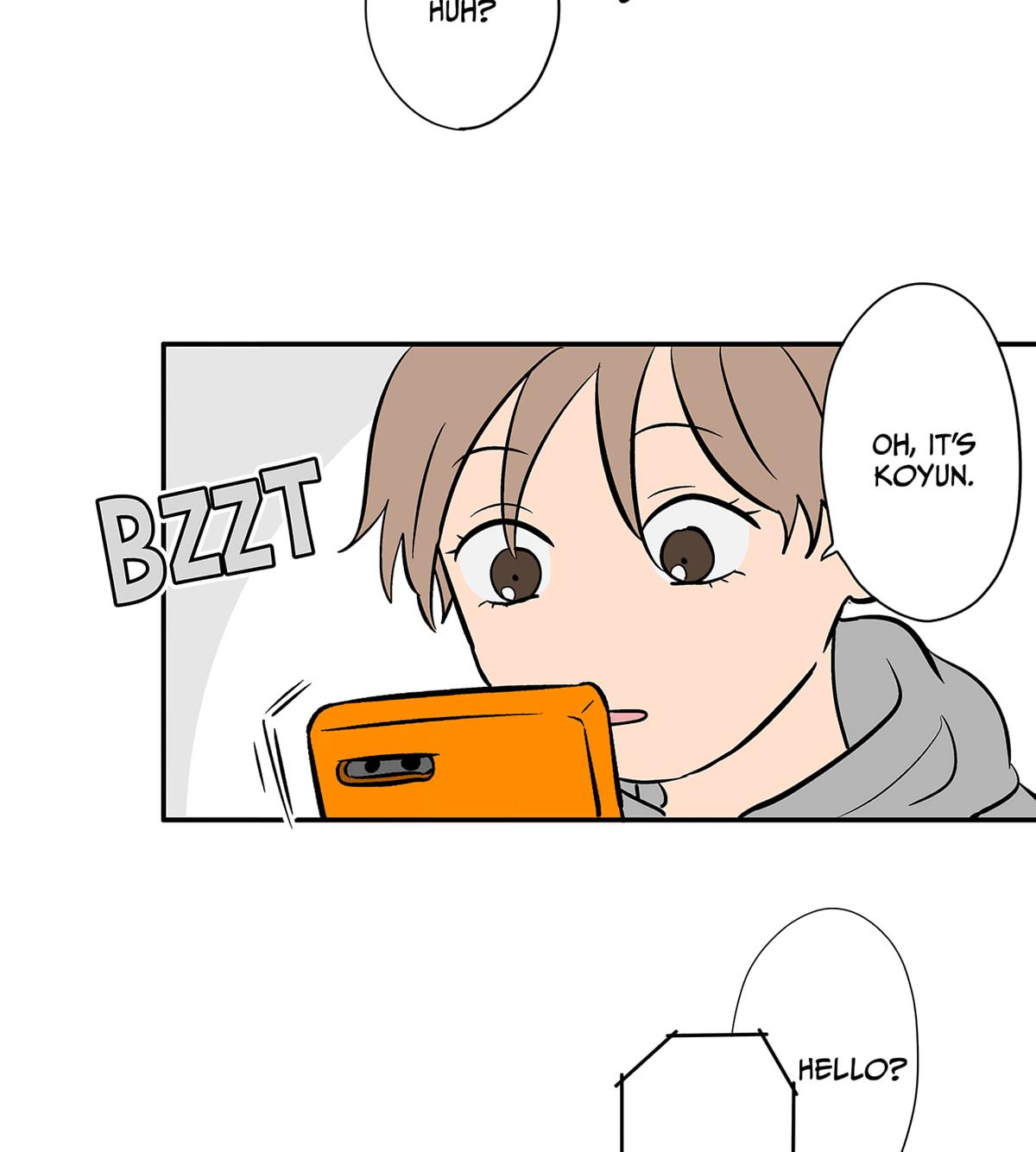 Read The Ramparts of Ice Manga Online