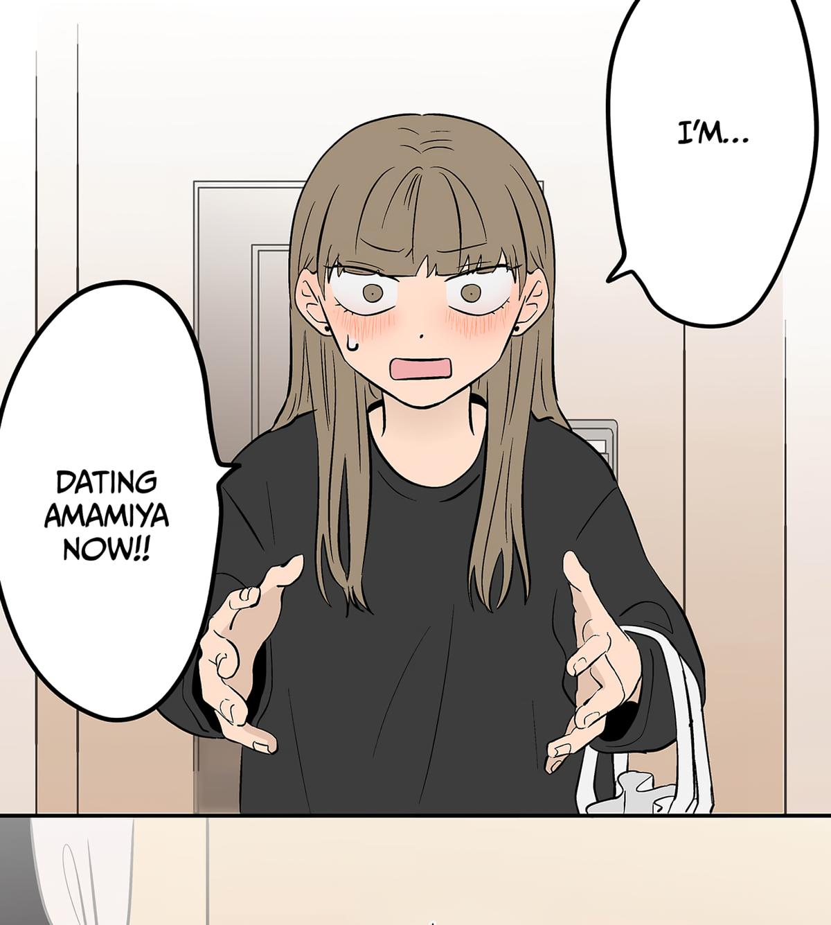 Read The Ramparts of Ice Manga Online