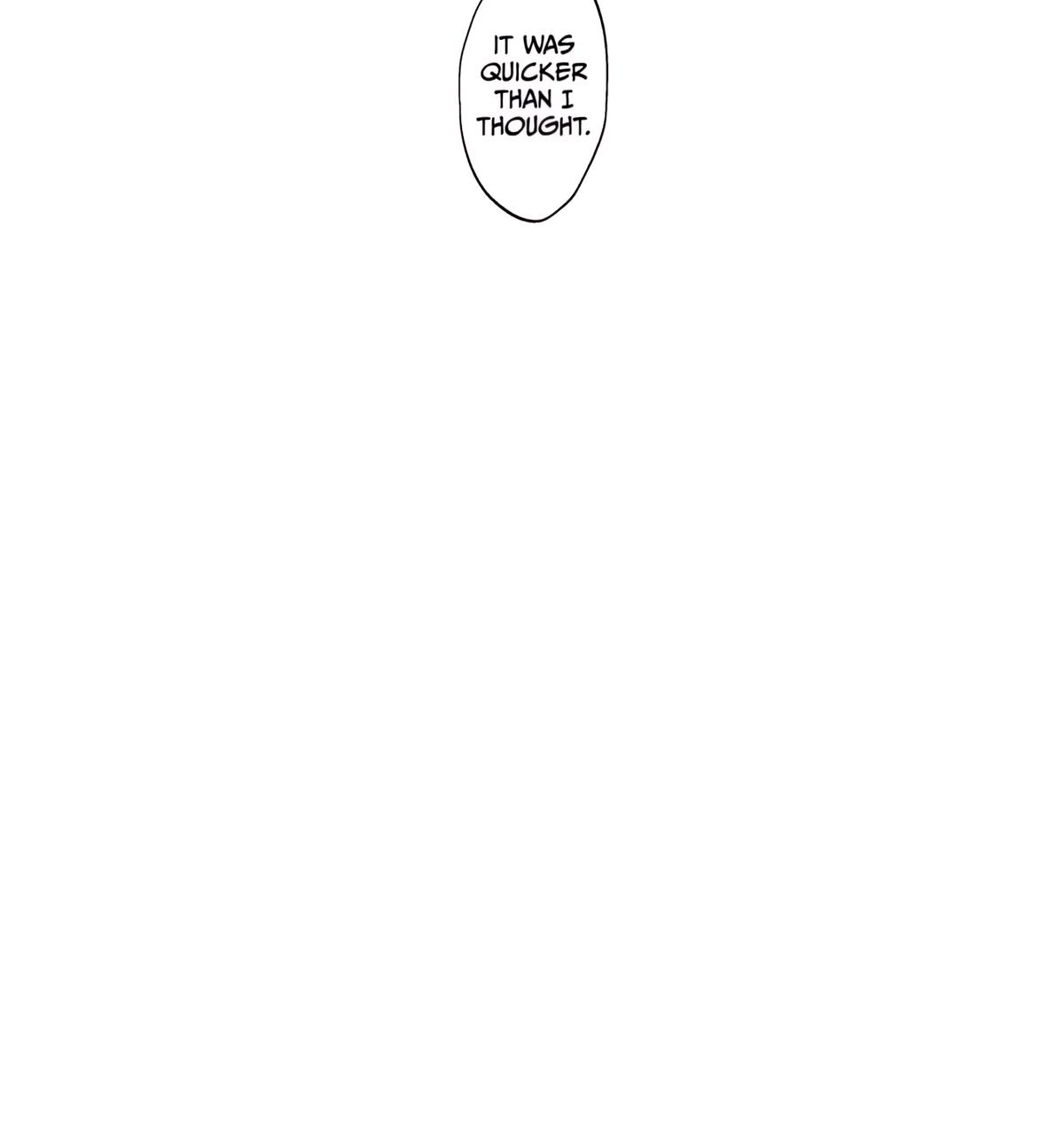 Read The Ramparts of Ice Manga Online