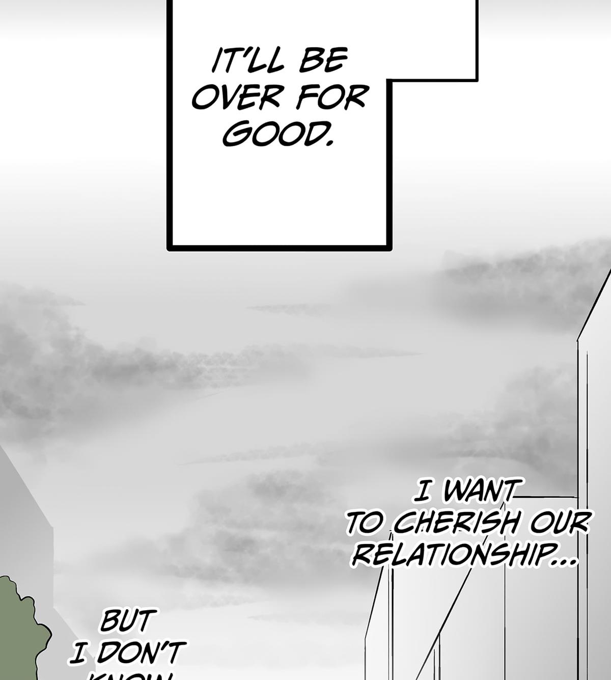 Read The Ramparts of Ice Manga Online