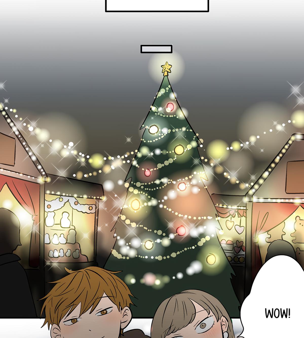 Read The Ramparts of Ice Manga Online