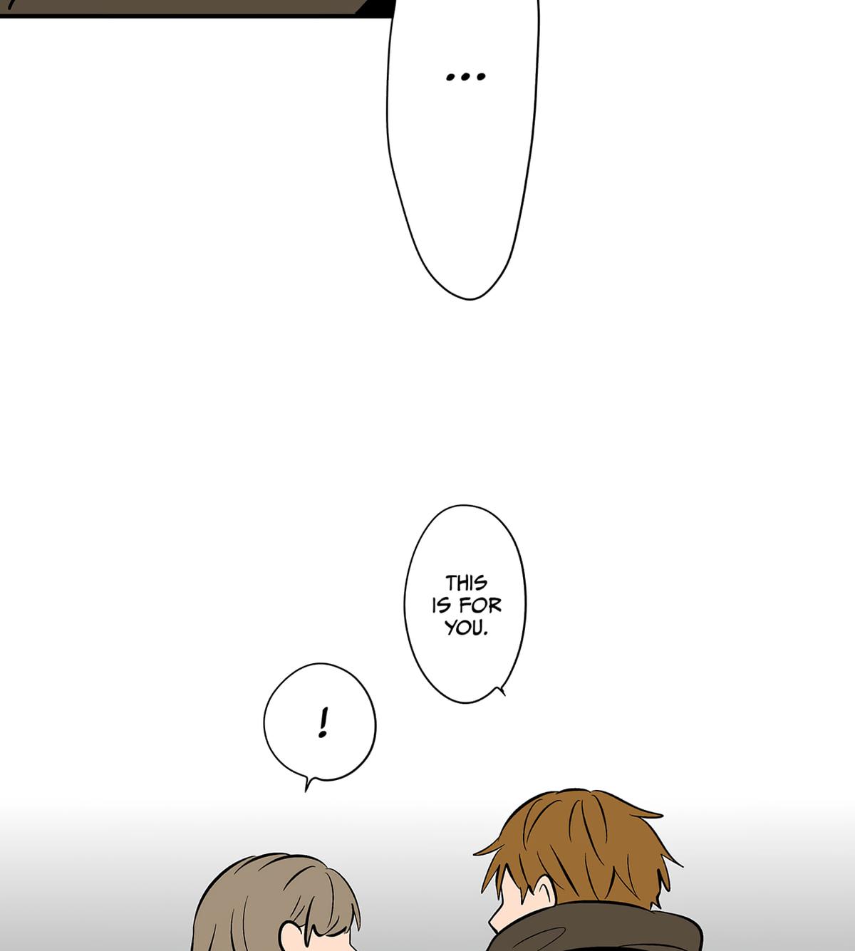 Read The Ramparts of Ice Manga Online