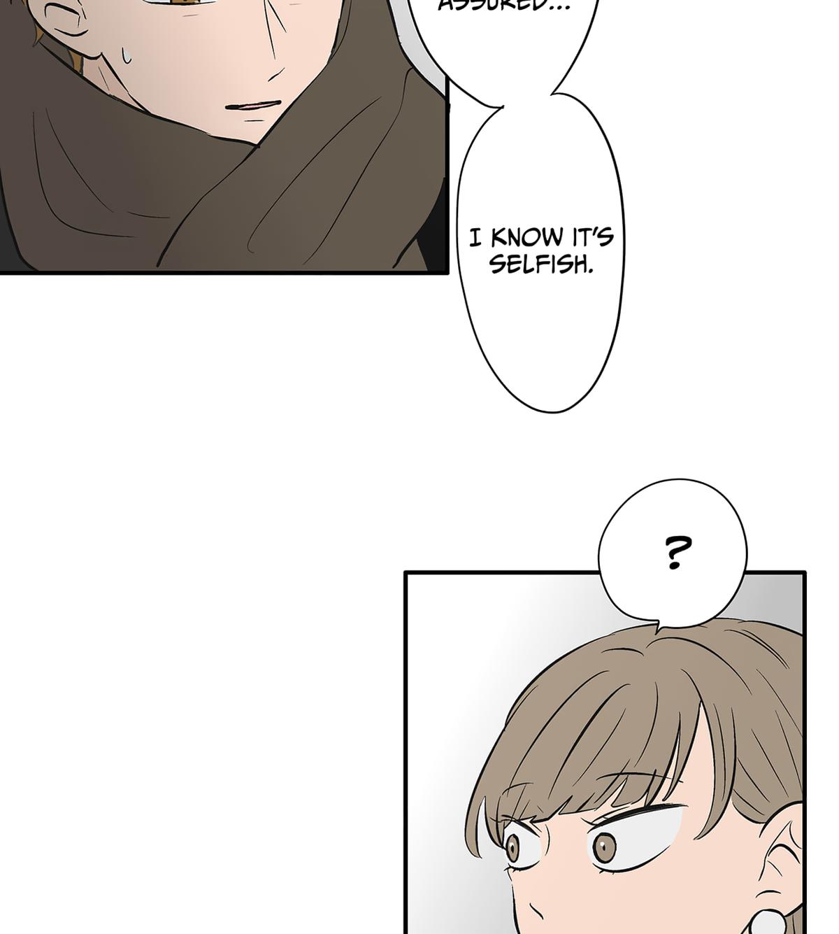 Read The Ramparts of Ice Manga Online