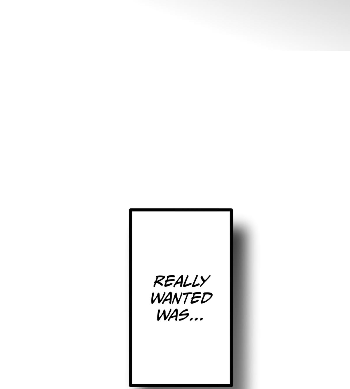 Read The Ramparts of Ice Manga Online