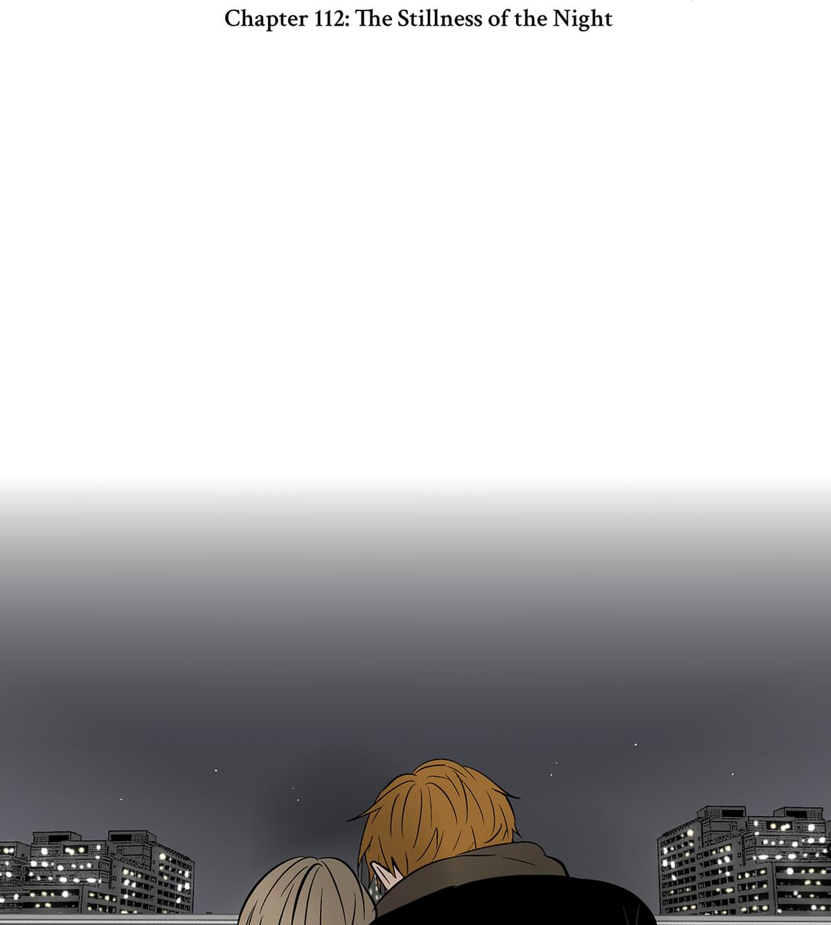 Read The Ramparts of Ice Manga Online