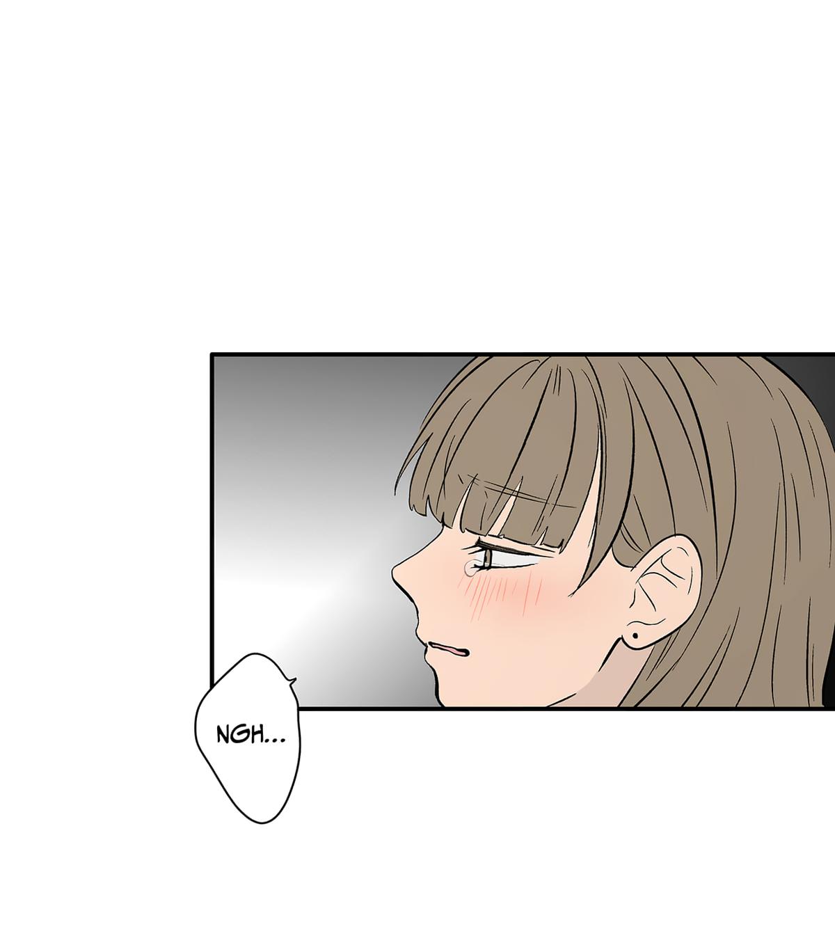 Read The Ramparts of Ice Manga Online
