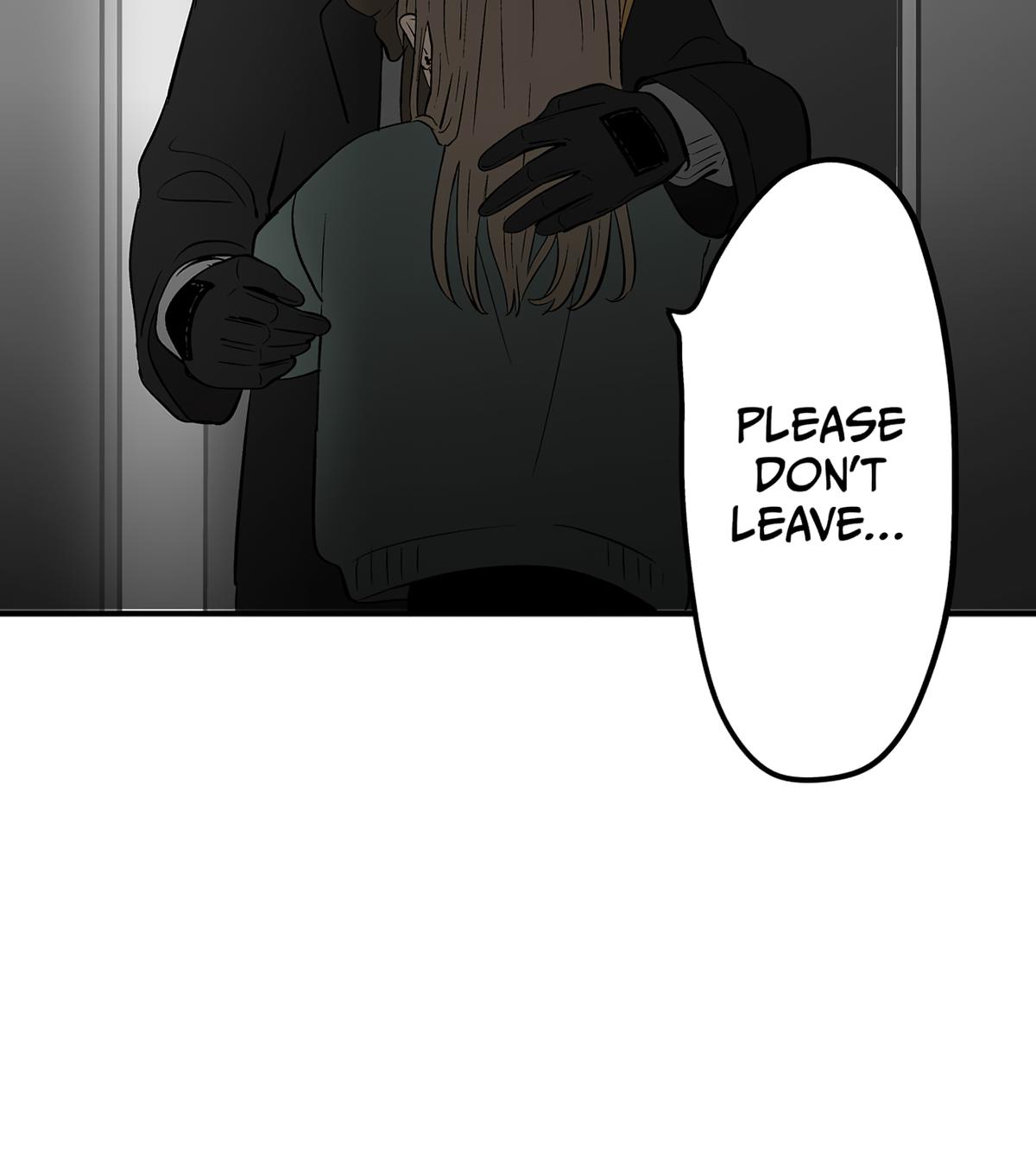 Read The Ramparts of Ice Manga Online