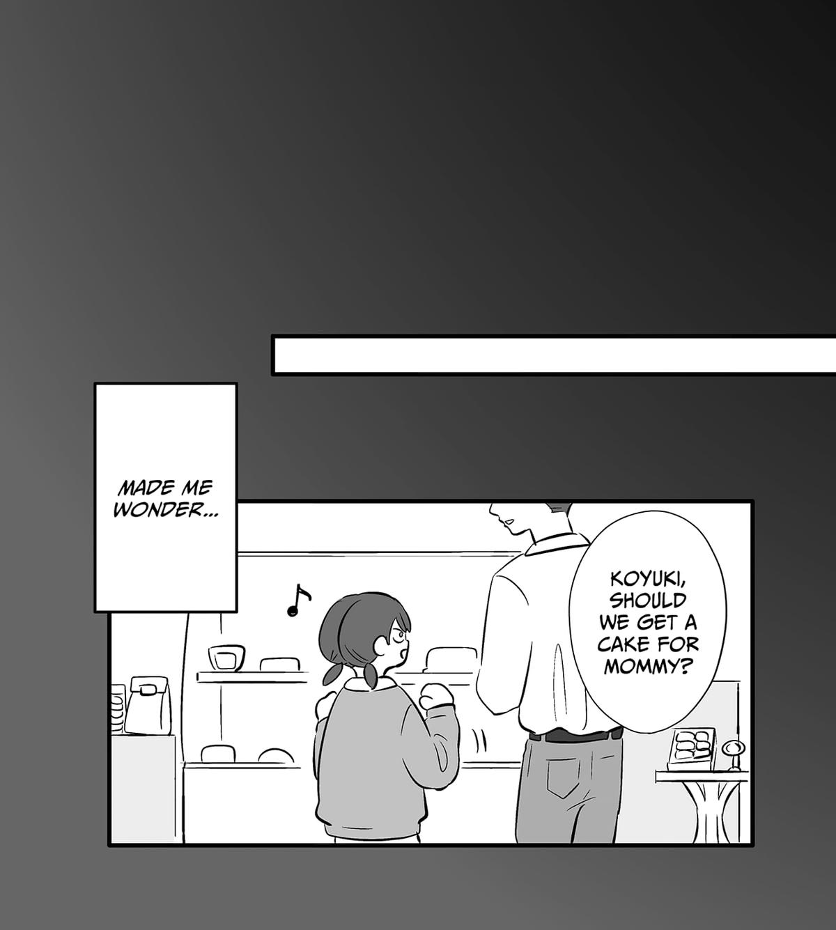 Read The Ramparts of Ice Manga Online