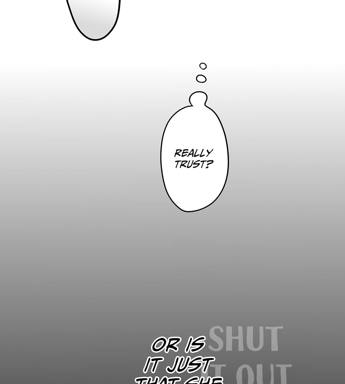 Read The Ramparts of Ice Manga Online