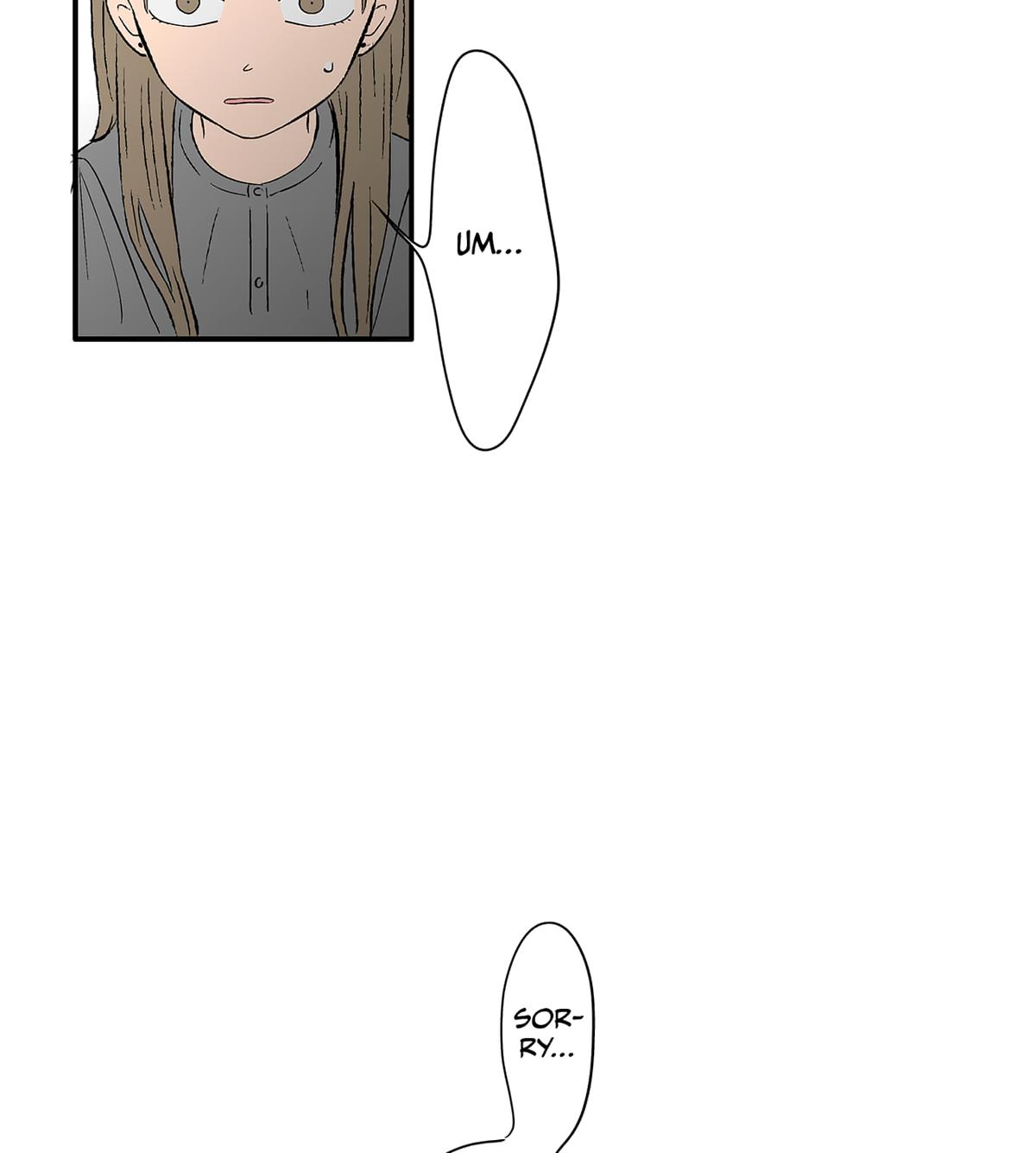 Read The Ramparts of Ice Manga Online