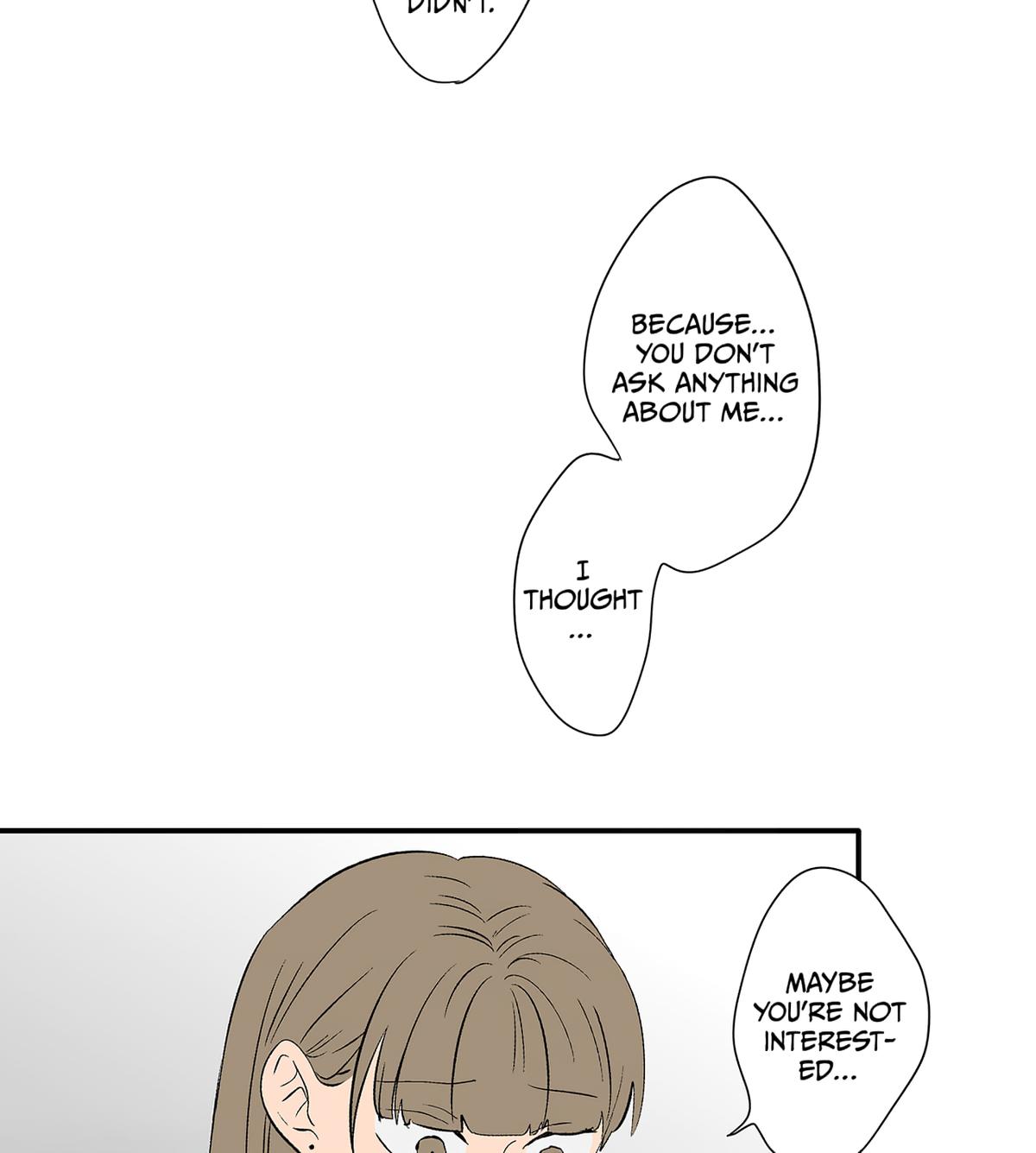 Read The Ramparts of Ice Manga Online