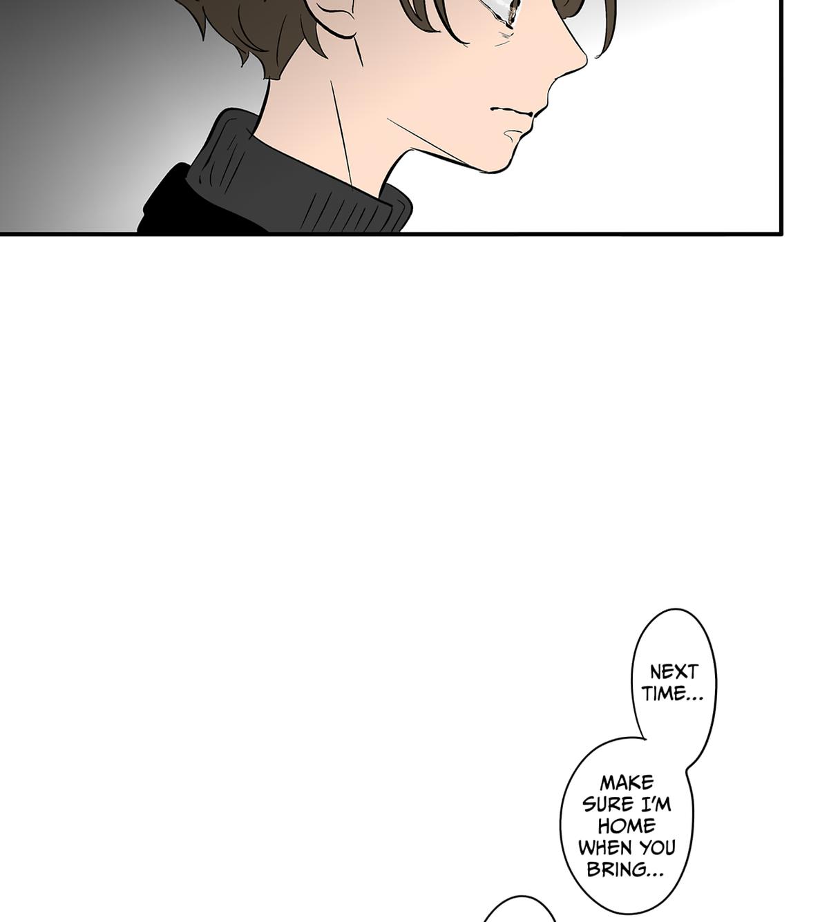 Read The Ramparts of Ice Manga Online