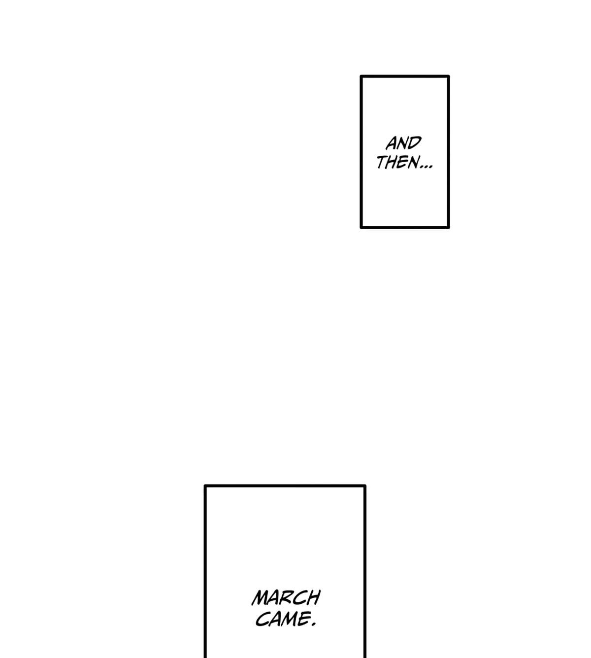 Read The Ramparts of Ice Manga Online