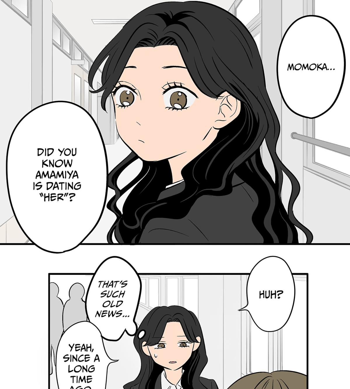 Read The Ramparts of Ice Manga Online