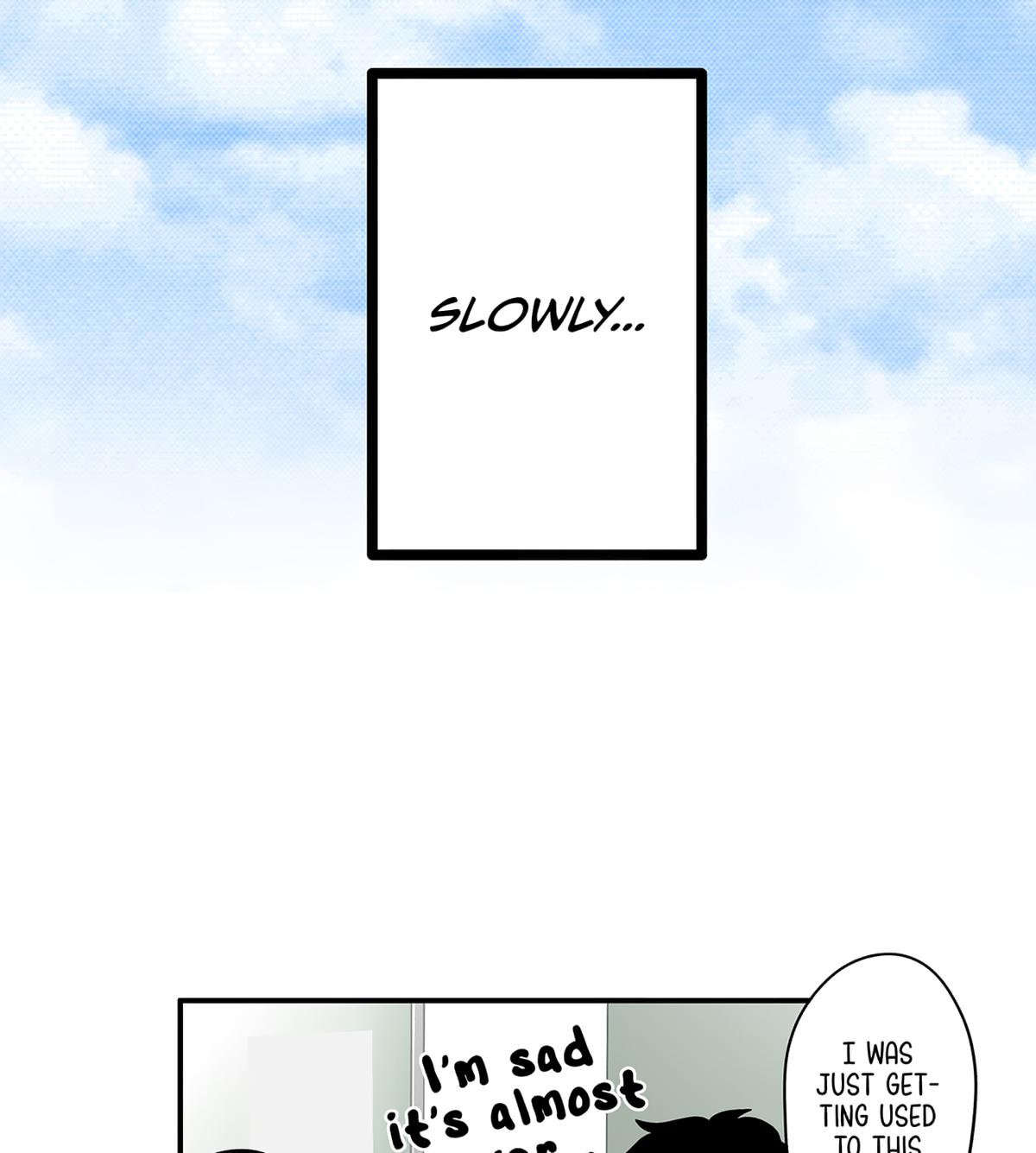 Read The Ramparts of Ice Manga Online