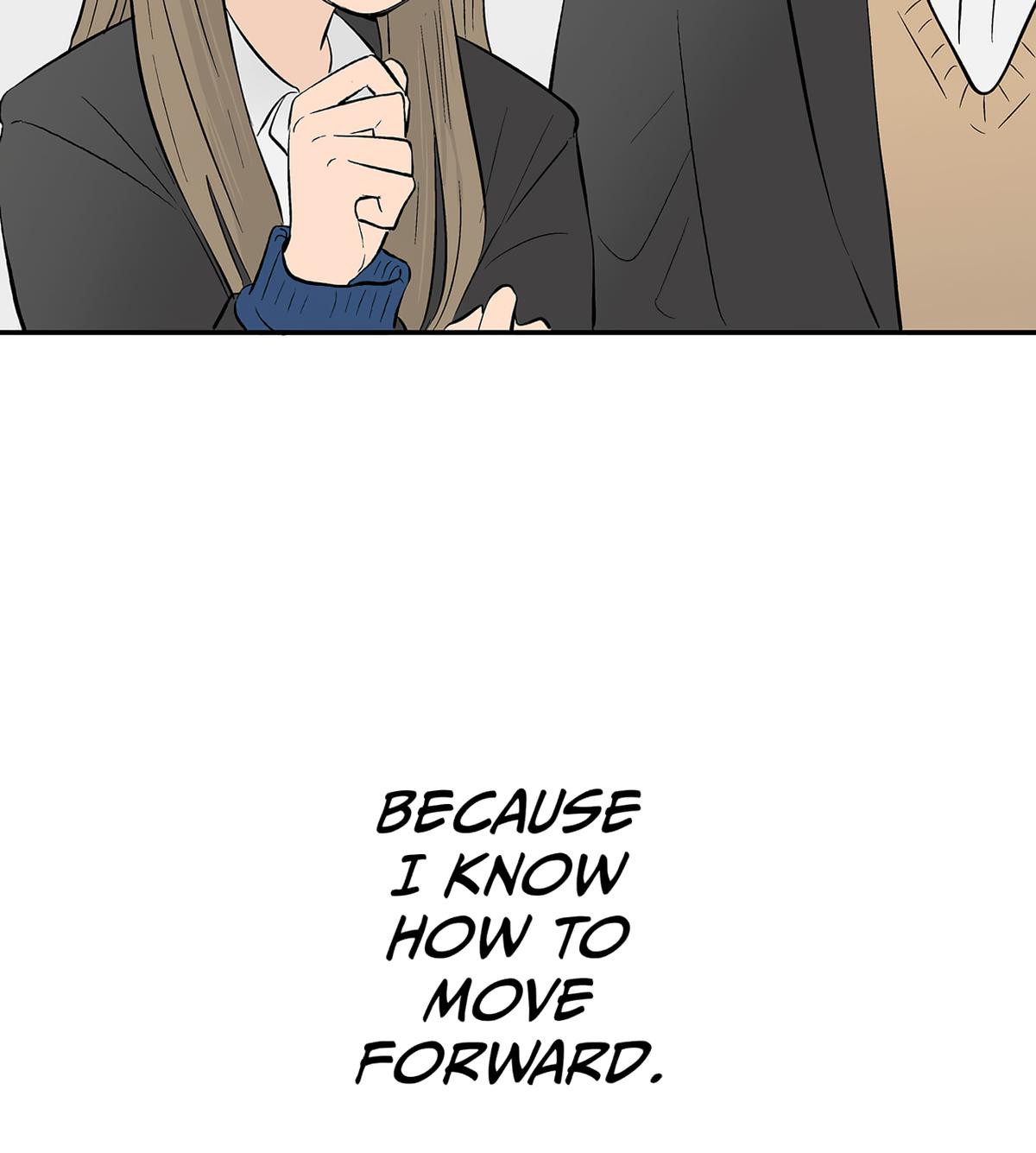Read The Ramparts of Ice Manga Online