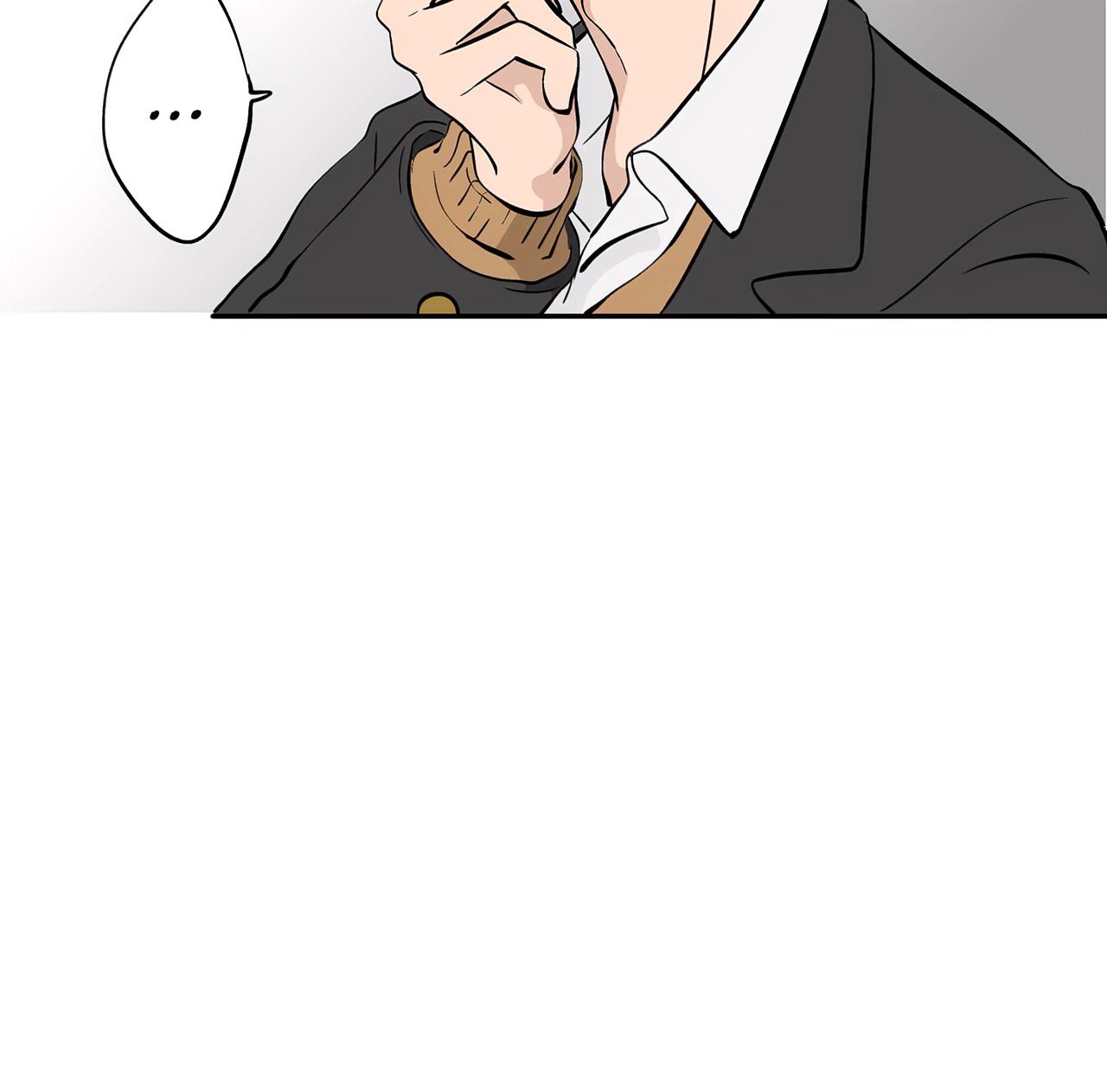 Read The Ramparts of Ice Manga Online