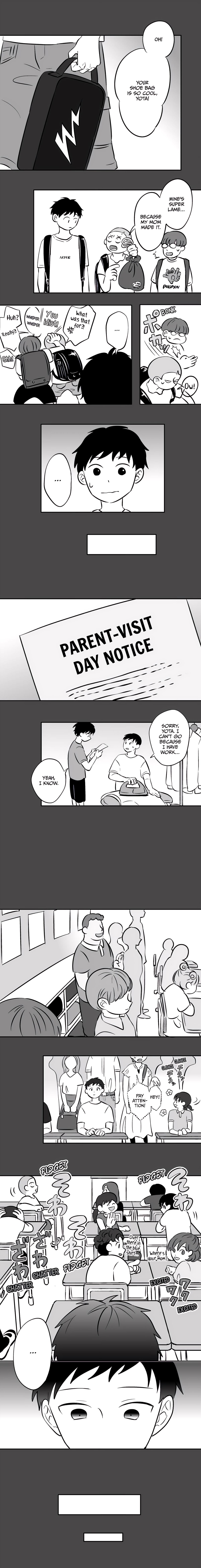 Read The Ramparts of Ice Manga Online