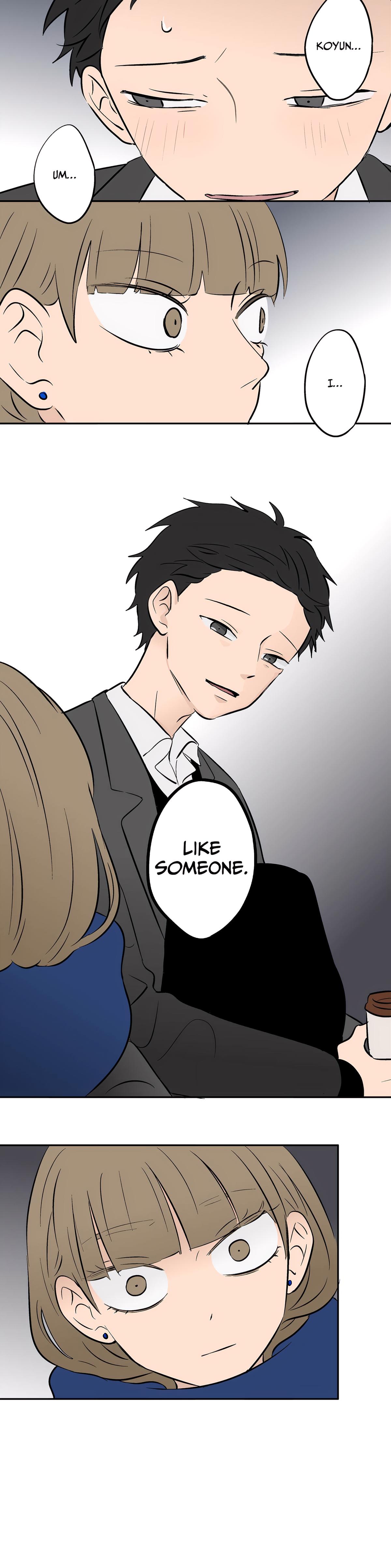 Read The Ramparts of Ice Manga Online