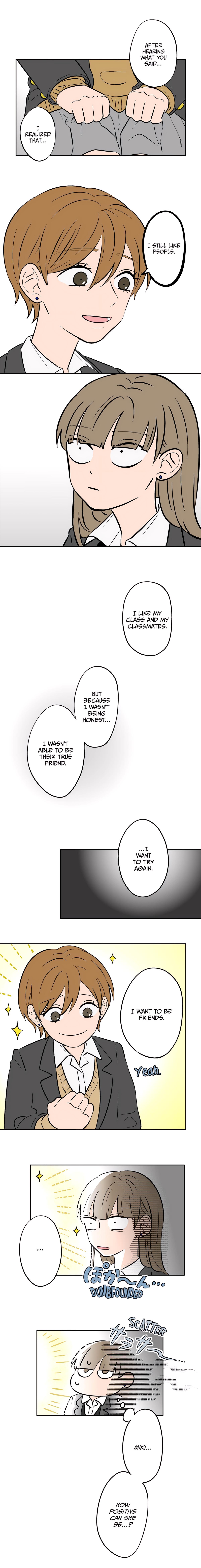 Read The Ramparts of Ice Manga Online