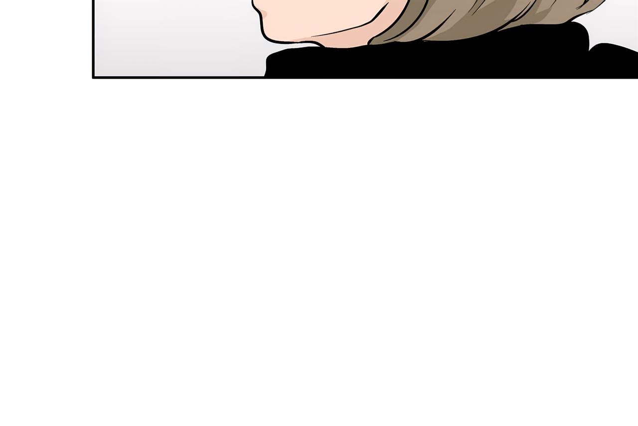 Read The Ramparts of Ice Manga Online