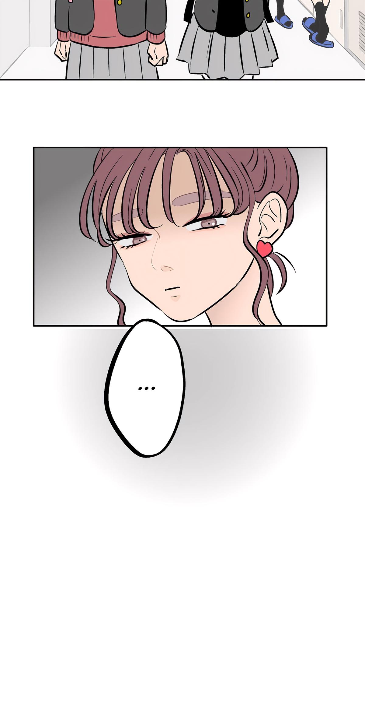 Read The Ramparts of Ice Manga Online