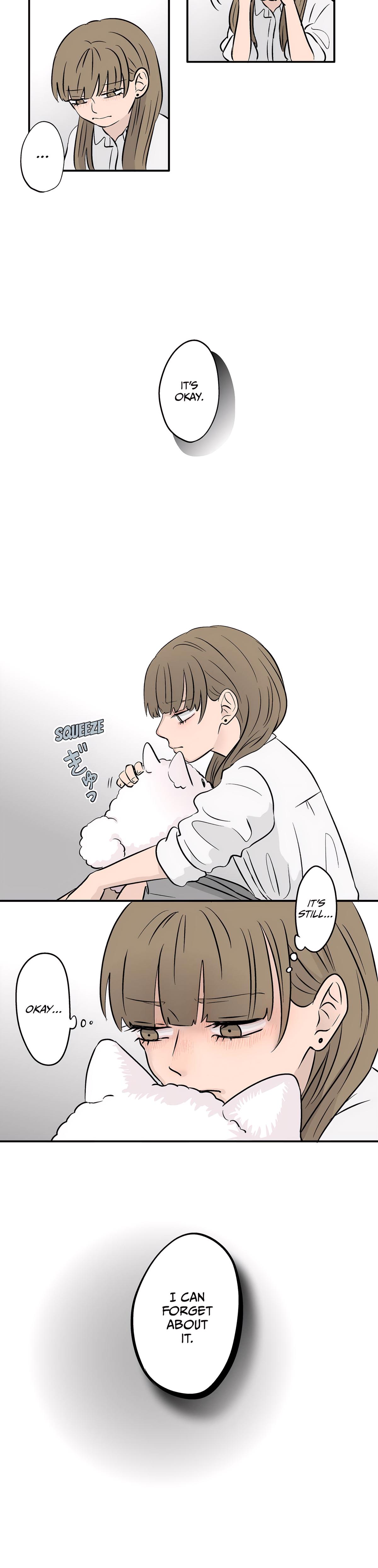 Read The Ramparts of Ice Manga Online