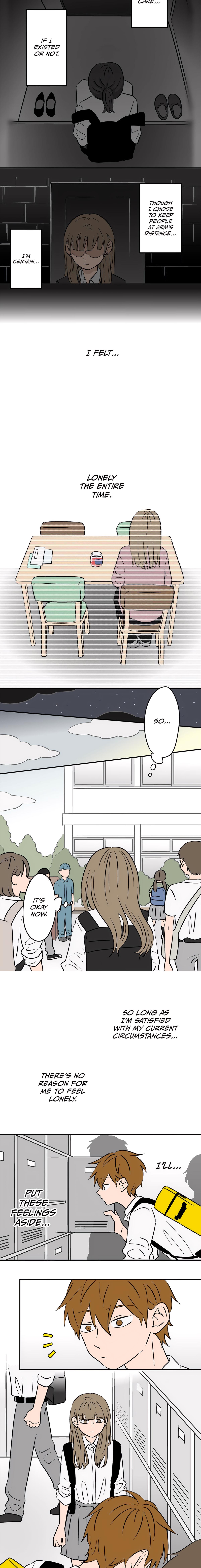 Read The Ramparts of Ice Manga Online