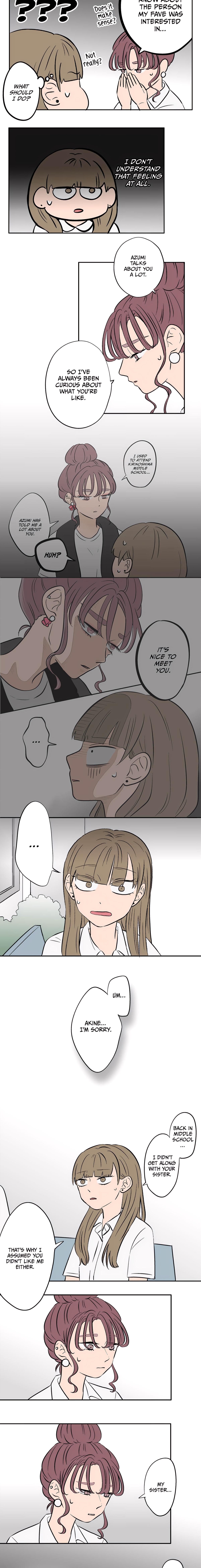 Read The Ramparts of Ice Manga Online